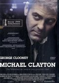 Michael Clayton