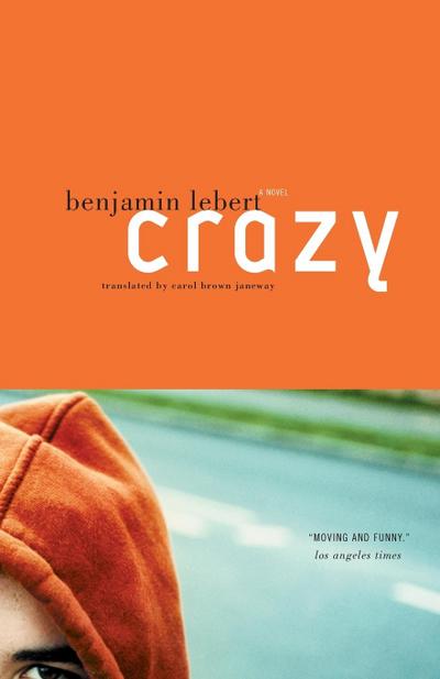 Crazy