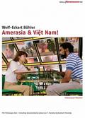 Amerasia & Viet Nam!
