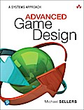Advanced Game Design