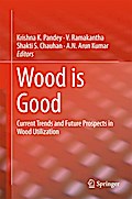 Wood is Good