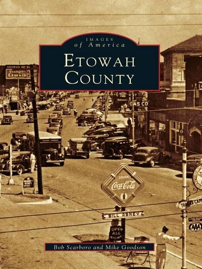 Etowah County