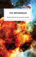 The Impossibles