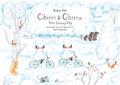 Chirri & Chirra, The Snowy Day: Volume 3 (Chirri & Chirra, 3)