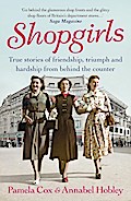 Shopgirls