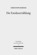 Die Exoduserzählung