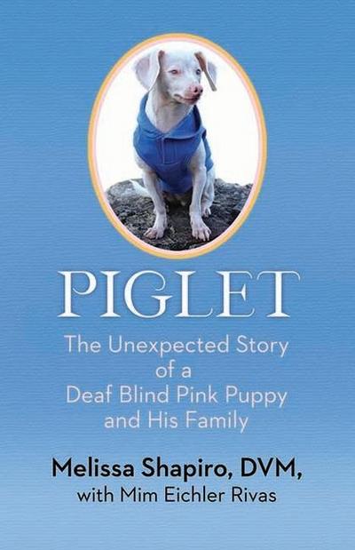 Piglet