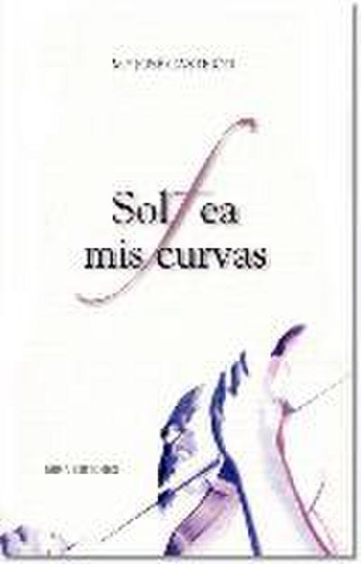 Solfea mis curvas