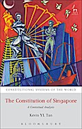 The Constitution of Singapore
