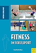 Fitness im Schulsport