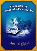 Madra Meabhrach