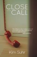 Close Call