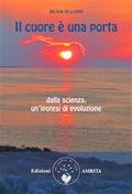 Il cuore è una porta