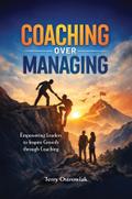 Coaching Over Managing
