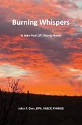 Burning Whispers