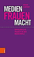 Medien Frauen Macht