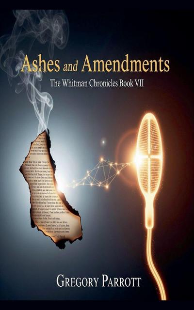Ashes and Amendments