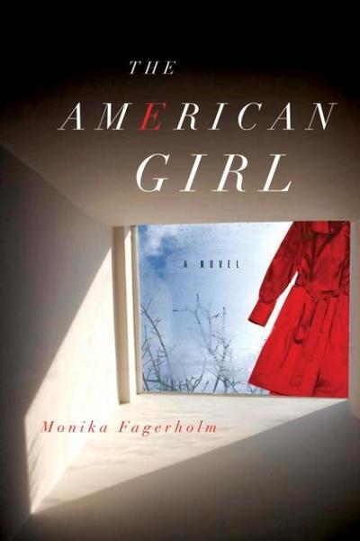 The American Girl