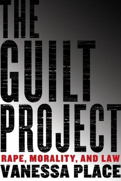 The Guilt Project