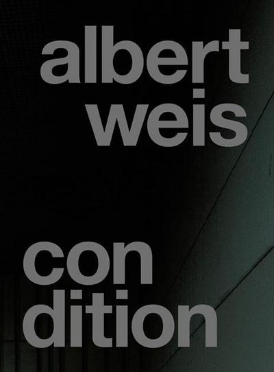 Albert Weis