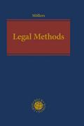 Legal Methods