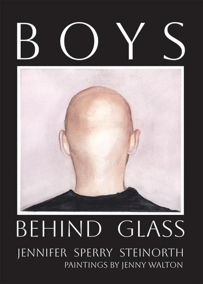 Boys Behind Glass