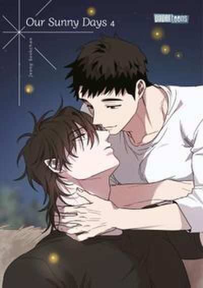Our Sunny Days 04