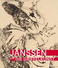 Janssen und die Griffelkunst