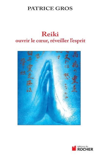 Reiki