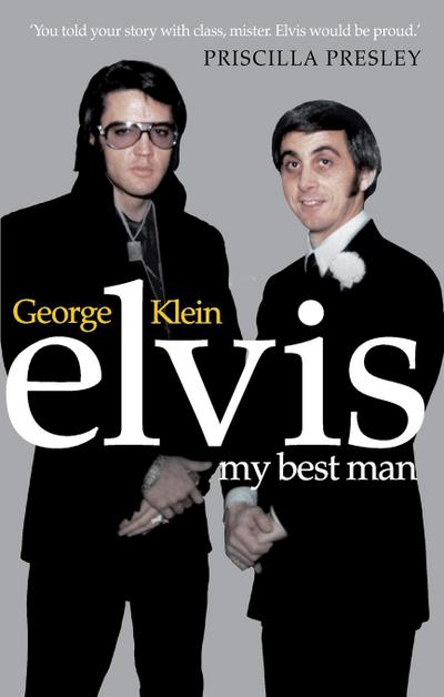 Elvis