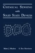 Chemical Sensing with Solid State Devices