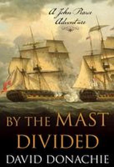 By the Mast Divided
