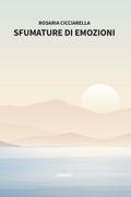 Sfumature di emozioni