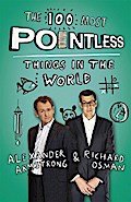 The 100 Most Pointless Things in the World