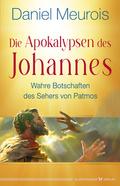 Die Apokalypsen des Johannes
