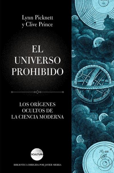 Universo prohibido