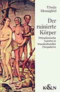 Der ruinierte Körper