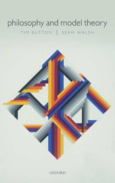 PHILOSOPHY & MODEL THEORY C