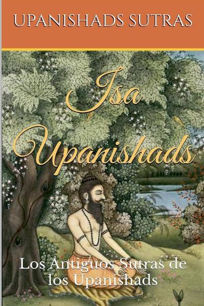 Isa Upanishads