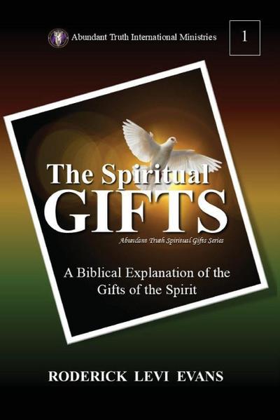 The Spiritual Gifts