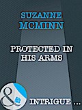 Protected In His Arms