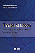 Threads of Labour