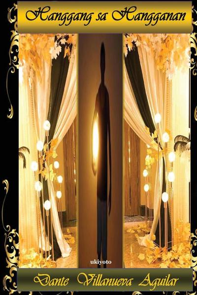 HANGGANG SA HANGGANAN