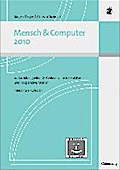 Mensch & Computer 2010