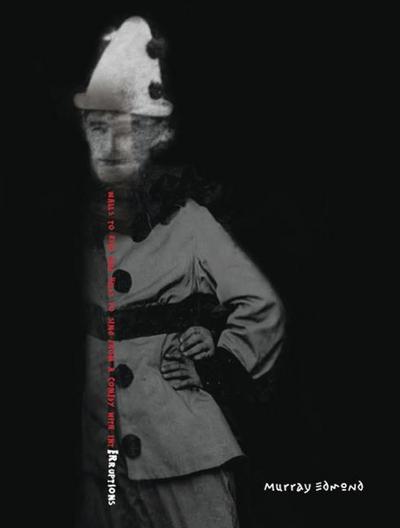 Walls to Kick and Hills to Sing from