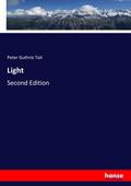 Light