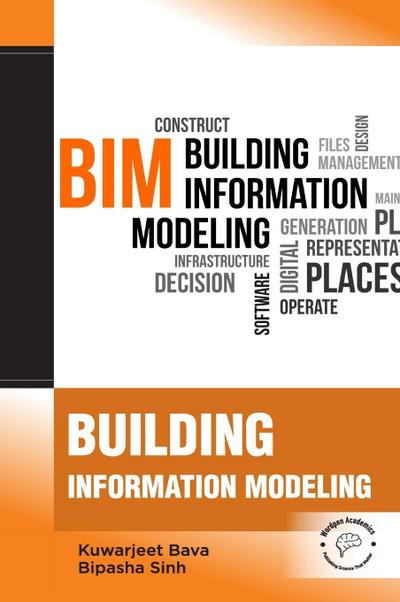 Building Information Modeling