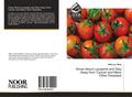 Know About Lycopene and Stay Away from Cancer and Many Other Diseases