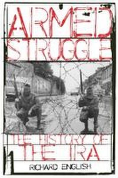 Armed Struggle