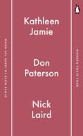 Penguin Modern Poets 4